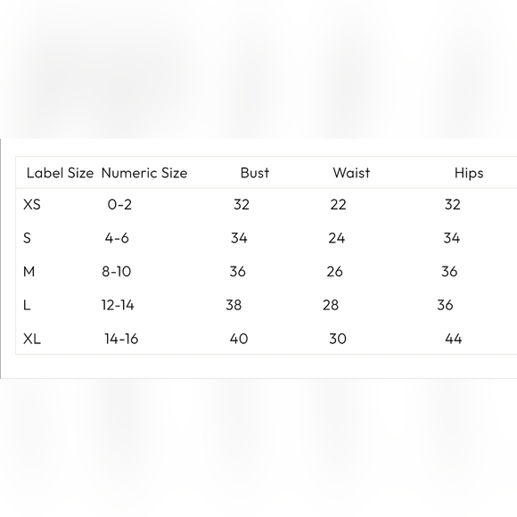 Area Stars Black Sequin Sleeveless Midi Dress, Women's Size Large - Picture 5 of 11